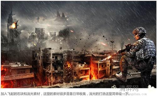 代办丹佛大都会州立大学成绩单