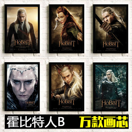 东南路易斯安那大学硕士毕业证