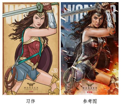 德累斯顿工业大学留信网认证办理